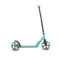 Продукт Byox 2W Storm - Тротинетка - 11 - BG Hlapeta